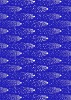 Rayon/Viscose fujiette printed fabric