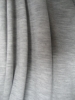 Rayon spandex fabric