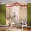 Ready Made Curtain