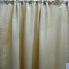Ready Made Curtains