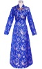Recherche Femineity Qi Pao / Cheongsam