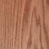 Red Oak Plywood
