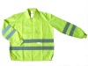 Reflected color Jackets