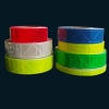 Reflective High Gloss tape