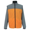 Reflective outdoor jacket(Anti-fouling,Wearproof)