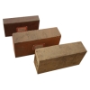 Refractory Brick