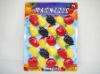 Refrigerator magnet