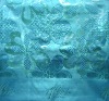 Regular Gele,Hair Accessories