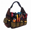 Repairing tool bag(KFB-396),Tool bag,Hand tool bag