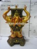 Resin Crafts