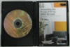 Retail office 2003 software,Retail Software Computer Software(Cs3) CS2,low price nfling for computer software xp pro,office 2007