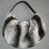 Rex Chinchilla Bag