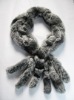 Rex Scarf (MF-8339)