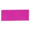 Rhodamine B