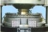 Rib Circular Knitting Machine