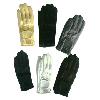 Riding Gloves,horse riding glove,pu riding gloves