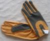 Riding gloves