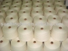 Ring Spun Yarn