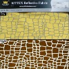 Rip-stop Reflective Fabric