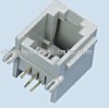 Rj11 CONNECT