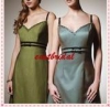 Romantic Sexy Evening Dresses