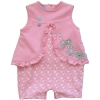 Romper,Baby romper,Infant romper,Onesie