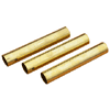 Round Copper Tube