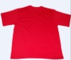 Round Neck T-shirt