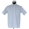 Royal Cotton Shirt