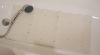 Rubber Bath Mat
