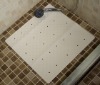 Rubber Shower Mat