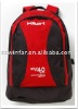 Rucksack