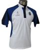 Rugby Shirt