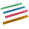 Ruler STY-RUL-0002 (Rulers, Plastic Rulers, Metal Rulers)