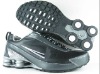 Running shoe,SHOX shoe,running shoe,air shox shoe,shox R4,shox R5,shox R3,shox nz,shox tl,shox oz.PAYPAL!