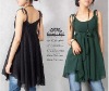 S227 skirt (kadies' skirt, fashion skirt)