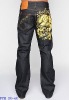 SALE  OFF !!!2009, fashion jeans,denim jeans,brand jeans,designer jeans, ladies' jeans,women's jeans,men jean
