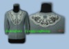 SALLY cardigan