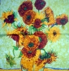SCARF-S5