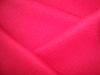 SDA2--0281 polyester wool fabric