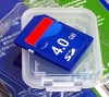 SD card