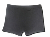 SEAMLESS MEN'S BOXERS, MEN'S UNDERWEAR, BAMBOO SHORTS, BOXER SHORTS, MEN'S PANTS