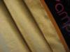 SHB-S02 velveteen