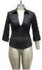 SHIRT-0009
