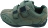 SHOES,KID'S SHOES,CASUAL SHOES