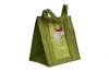 SHOPPING BAG-799