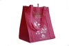 SHOPPING BAG-803