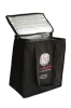 SHOPPING CARRY BAG -804