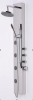 SHOWER PANEL AED-9127
