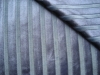 SHS-12 velvet fabric